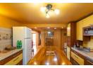 Apartament nou cu 1 camera confort sporit, 45mp, etaj intermediar, finisat, mobilat si utilat